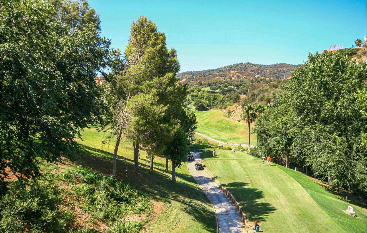 Awesome In Elviria With Wifi * Marbella